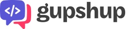 gupshup